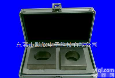 <em>摇铃</em><em>测试器</em>-<em>椭圆形</em>/圆形