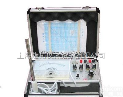 <em>QDF</em>-2A  热球式<em>风速计</em>，生产<em>QDF</em>-2A型热球式<em>风速计</em>，<em>上海</em>热球式<em>风速计</em>厂家