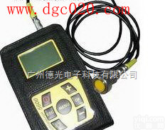 Multigauge 5600  Multigauge <em>5600超声波测厚仪</em>