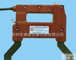 DA400S探伤仪  ，PARKER <em>DA400S 磁粉探伤仪</em>