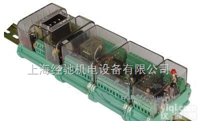 DZS-112静态<em>可调</em><em>延时</em>中间继电器,DZS-121静态<em>可调</em><em>延时</em>中间继电器