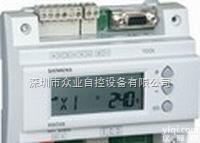 <em>RWD68</em>  <em>RWD68</em><em>西门子</em>通用DDC<em>控制器</em><em>RWD68</em>/CN