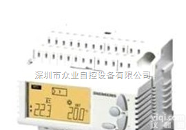 <em>RLU222</em>，RLU236  <em>RLU222</em>，RLU236<em>西门子</em>万用型DDC控制器RLU220，<em>RLU232</em>