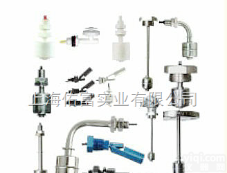 SF<em>系列</em>  SF<em>系列</em>小<em>浮球</em><em>液位开关</em>