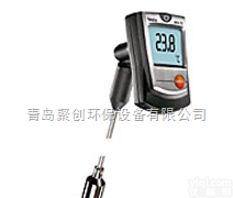 testo905-T2  testo905-T2<em>表面</em>式<em>测温仪</em>
