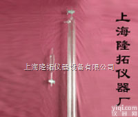 <em>2151</em>  <em>罗氏</em><em>泡沫</em>仪,<em>2151</em><em>罗氏</em><em>泡沫</em>仪（标准型）