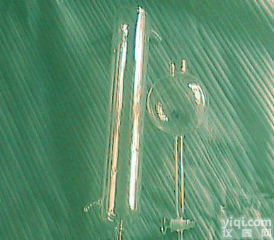 2152  <em>罗氏</em><em>泡沫</em>仪质量，<em>罗氏</em><em>泡沫</em>仪厂家，2152<em>罗氏</em><em>泡沫</em>仪批发，