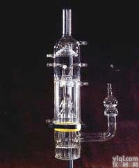 <em>1894</em>  油扩散泵，四级油扩散泵厂家，<em>1894</em>四级油扩散泵