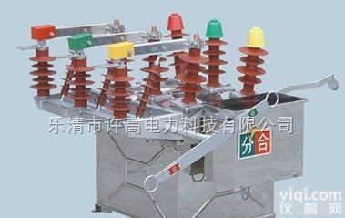 ZW8-12  厂价直销ZW8真空开关，ZW8-12/<em>630</em>-12.5户外真高压空断路器