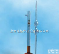 1833  运动<em>粘度计</em>，运动<em>毛细管</em><em>粘度计</em>，1833运动<em>粘度计</em>厂家