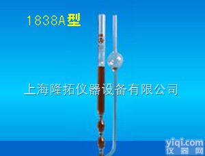 1838-A  毛细管<em>粘度计</em>，<em>逆流</em><em>粘度计</em>，<em>逆流</em><em>粘度计</em>坎农-芬斯克生产厂家