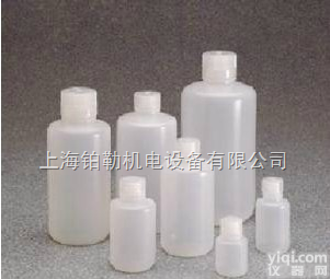 <em>2003</em>-<em>0008</em>，Nalgene