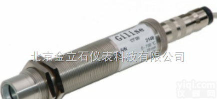 WHB-<em>500</em>  <em>红外</em><em>测温仪</em> WHB-<em>500</em>  金立石 非接触在线<em>测温仪</em>