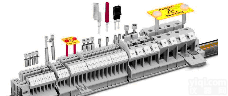 <em>江苏</em><em>南通</em><em>菲尼克斯</em>全系列一级代理
