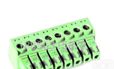 江苏南通<em>菲尼克斯</em>拔插式端子<em>一级</em>代理