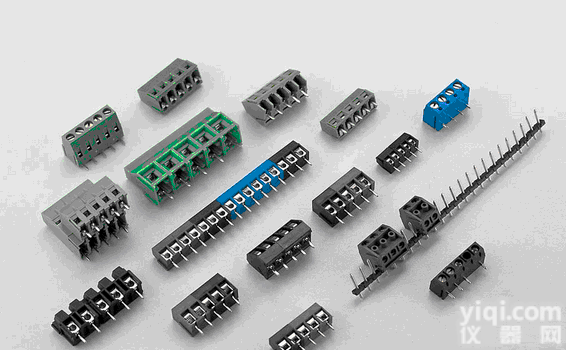 <em>江苏</em><em>南通</em><em>菲尼克斯</em>穿墙端子一级代理