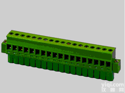 <em>江苏</em><em>南通</em><em>菲尼克斯</em>防雷端子一级代理