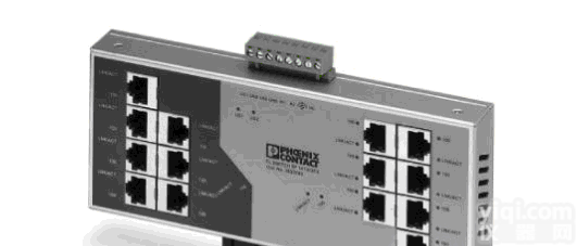 <em>江苏</em><em>南通</em><em>菲尼克斯</em>以太网连接端子