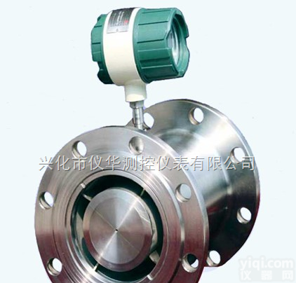 <em>流量计</em> 液体<em>涡轮</em><em>流量计</em> TD-LWGY<em>涡轮</em><em>流量计</em> <em>上海</em>仪华