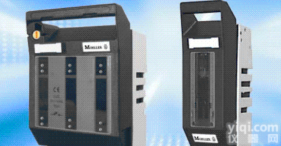 江苏南通伊顿穆勒框架断路器一级代理