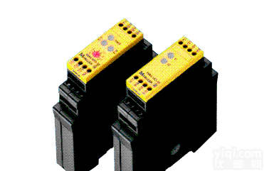 江苏南通<em>伊顿</em><em>穆勒</em>电动机<em>断路器</em>总代理