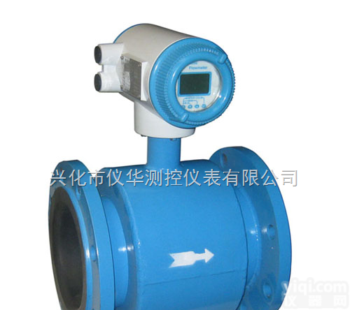 【LDG<em>电磁</em><em>流量计</em>】上海仪华 <em>电磁</em><em>流量计</em>选型 <em>电磁</em><em>流量计</em><em>原理</em>