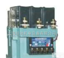 CJC20-<em>63</em><em>交流</em><em>接触器</em>,CJC20-100<em>交流</em><em>接触器</em>