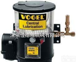<em>VOGEL</em>  SKF-<em>VOGEL</em>润滑装置|<em>VOGEL</em>机械润滑装置|<em>VOGEL</em>