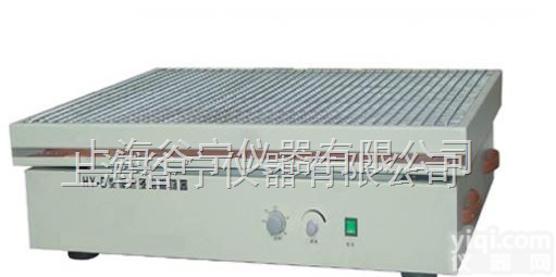 HY-8A<em>数显</em><em>回旋振荡器</em>/大容量振荡器