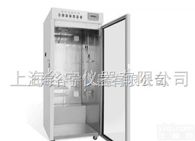 YC-1上海<em>低温</em><em>冷柜</em>/层析<em>冷柜</em>/<em>低温</em>层析柜
