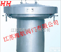 GYA 系列  <em>海航</em><em>阀门</em>供应 GYA 系列 液压安全阀