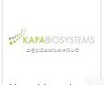 <em>Kapa</em> <em>Biosystems</em>  美国<em>Kapa</em> <em>Biosystems</em>ZG代理