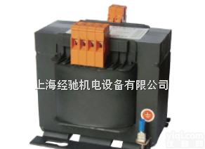 JBK5-1600<em>机床</em>控制<em>变压器</em>,JBK5-<em>2500</em><em>机床</em>控制<em>变压器</em>