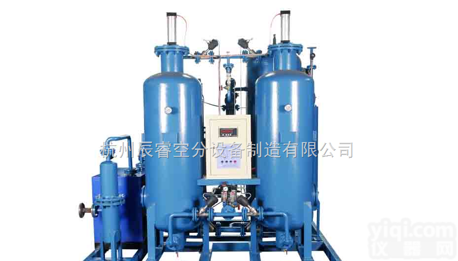 CBN5<em>立方</em><em>氮气</em>发生器  5<em>立方</em><em>氮气</em>发生器