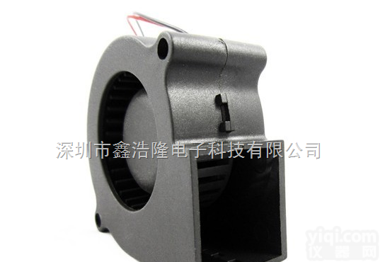 6028<em>鼓风机</em>  6028<em>鼓风机</em>