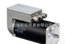 <em>SICK光电传感器</em>，SICK传感器，SICK光电开关