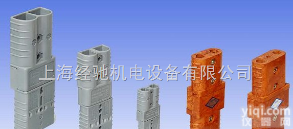 ZC61-200A电源<em>插接器</em>,ZC62-200A电源<em>插接器</em>