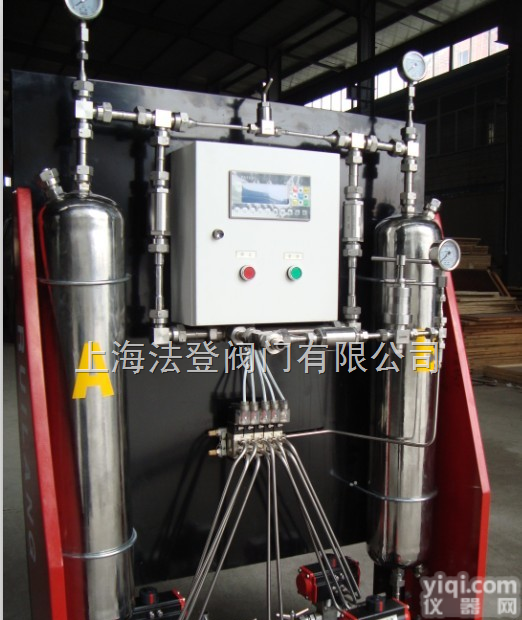 气动<em>三通</em>L/T型高压<em>球阀</em>、气动<em>三通</em>内螺纹高压<em>球阀</em>、<em>三通</em>气动高压<em>阀门</em>