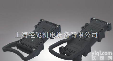 CHR-160A接<em>插件</em>,CHR-320A接<em>插件</em> 紧急电源<em>开关</em>，方向<em>开关</em>