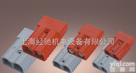 CHJ-35A接<em>插件</em>,CHJ-175A接<em>插件</em> 紧急电源<em>开关</em>，方向<em>开关</em>