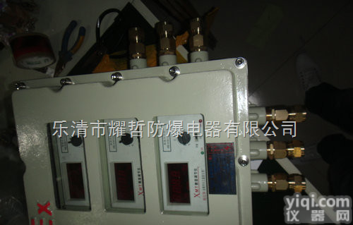 bxmd  <em>防爆</em><em>电表箱</em>，<em>防爆</em>电气箱，<em>防爆</em>动力配电箱