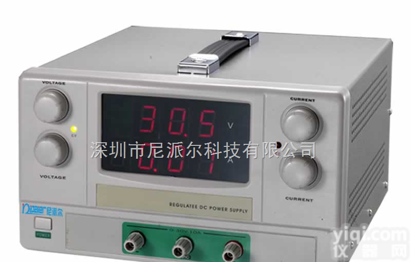 LPS2005  200V5A线性直流电源|<em>可调</em><em>高压电源</em>价格