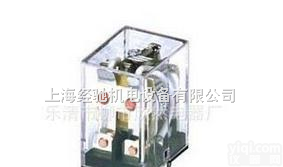 JZS-<em>115</em><em>中间</em><em>继电器</em>,JZS-117<em>中间</em><em>继电器</em>