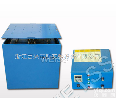 杭州<em>双轴</em>向振动<em>试验</em>台