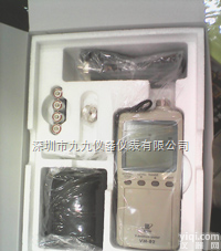 <em>VM</em>-<em>82</em>  现货<em>VM</em>-<em>82</em><em>测振仪</em><em>VM</em>-<em>82</em>便携式<em>测振仪</em>