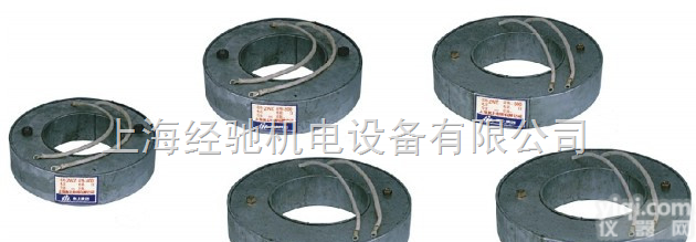 ZWZ600<em>制动器</em><em>线圈</em>,ZWZ700<em>制动器</em><em>线圈</em> 电磁铁<em>线圈</em>