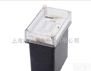 ZJY-430静态中间<em>继电器</em>,ZJY-<em>431</em>静态中间<em>继电器</em>