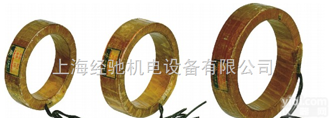 YCT280<em>调速</em>电机<em>激磁</em><em>线圈</em>,YCT315<em>调速</em>电机<em>激磁</em><em>线圈</em> 其它<em>线圈</em>