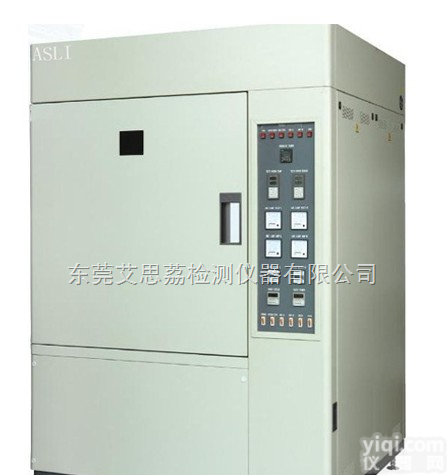 重庆环境模拟<em>测试系统</em>,浙江环境模拟检测试验室,臭氧<em>老化</em>试验箱,臭氧<em>老化</em>试验箱