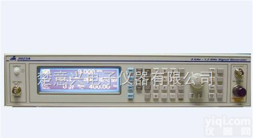 <em>IFR2023</em>/IFR2024/IFR2  维修/回收/供应<em>IFR2023</em>/IFR2024/IFR2025高频<em>信号源</em>